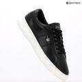 Scarpe da uomo GANT Joree nero 10