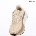 Scarpe da corsa da donna New Balance Fresh Foam More V6 permafrost 9