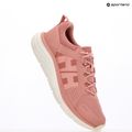 Helly Hansen donna HP Ahiga Evo 5 stivali miami peach/poppy orange 15