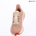 Scarpe da corsa Altra Experience Flow 2 rosa polveroso da donna 16