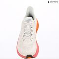 Scarpe da corsa da donna Altra Experience Flow 2 bianco/arancio 16