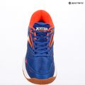 Scarpe da pallavolo da uomo Joma V.Dynamic royal 11