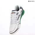 Scarpe da calcio da uomo Joma Dribling IN bianco 11