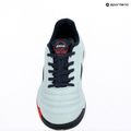 Scarpe da calcio Joma Toledo Jr per bambini, blu 11