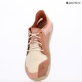 Vivobarefoot scarpe a piedi nudi da donna Primus Lite 3.5 rosa polveroso 11