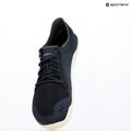 Vivobarefoot scarpe da donna a piedi nudi Primus Lite 3.5 mezzanotte 9
