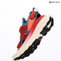Teva Aventrail sandali da donna larkspur/scarlatto 9