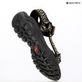 Sandali da uomo Joma Climber nero 12