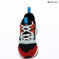 Scarpe Merrell Alpine 83 Sneaker Recraft multicolore da donna 13