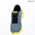 Scarpe da uomo SKECHERS Go Walk Flex Brendon blu 15