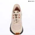 Scarpe da donna SKECHERS Glide Step Altus beige 9