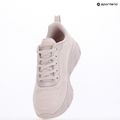 Scarpe da donna SKECHERS Bobs B Flex Hi Flying Hi viola 15