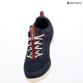 Scarpe da vela Helly Hansen HP Foil Evo navy da uomo 10
