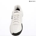 Scarpe da tennis da uomo YONEX Eclipson 5 bianco 9