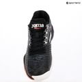 Scarpe da tennis da uomo Joma Point AC nero 9