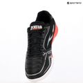 Scarpe da calcio da uomo Joma Dribling IN nero 10