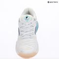 Scarpe da paddle da donna Joma Spin Lady OM bianco 9