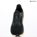Scarpe da corsa Altra Torin 8 bianco/nero da uomo 15