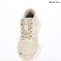 Scarpe da corsa da donna Salomon Aero Blaze 3 vanilla ice/vanilla ice/white 16