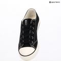 Scarpe da ginnastica BIG STAR per bambini DD374163 nero 9