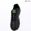 Scarpe da calcio per bambini Joma Toledo Jr FG nere 11