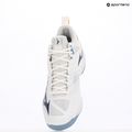 Scarpe da pallavolo Mizuno Wave Dimension Mid bianche/blu bellwether/belairblu 9