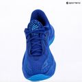 Under Armour CURRY Splash 25 scarpe da basket cobalto legacy/blu scuro/blu elettrico 15