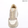 Napapijri scarpe da donna NP0A4IQB bianco/beige 18