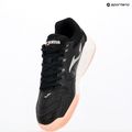 Scarpe da tennis da donna Joma Master 1000 Lady C nero 9