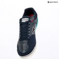 Scarpe da calcio da uomo Joma Top Flex IN navy 14