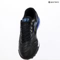 Scarpe da calcio Joma Liga 5 TF da uomo, nero 15