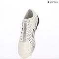 Scarpe da calcio Joma Gol FG da uomo, bianco/nero 15
