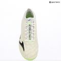 Scarpe da calcio Joma Evolution FG da uomo 11