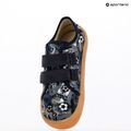 Froddo scarpe a piedi nudi per bambini G1700379 grigio/blu 15