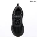 Scarpe KangaROOS K-ETK Zig EV jet nero/mono 9