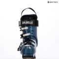 Scarponi da sci da donna Dalbello Veloce Max GW 80 W blu opale 14