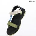 Sandali Teva Hurricane XLT2 glow multi per bambini 9