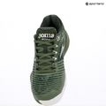 Scarpe da tennis da uomo Joma Point C kaki 9
