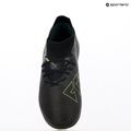 Scarpe da calcio PUMA Future 8 Pro FG/AG Jr per bambini 9