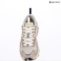 Scarpe Mizuno Wave Rider 10 Premium nimbus cloud/pristine/purple H 9