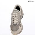 Scarpe Mizuno Wave Rider β GTX vento calce/grigio opale/tinta unita 9