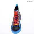 Scarpe da ginnastica BIG STAR da uomo SS174500 blu 19