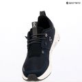 Scarpe On Cloud Sky midnight/black 9