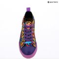 Scarpe da ginnastica BIG STAR da donna SS274905 viola 15