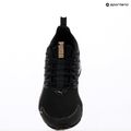 Scarpe da corsa da donna PUMA MagMax Nitro puma nero/puma oro 18
