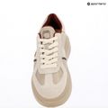 Scarpe BIG STAR da donna SS2D4003 beige 16