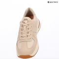 Scarpe BIG STAR da donna SS2D4043 beige 16
