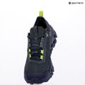 Scarpe da corsa da donna On Running Cloudultra 2 navy/ink 9
