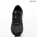 Uomo On Cloudrunner 2 Wide eclipse/nero scarpe da corsa 3