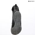 Stivali da boxe Rival RSX-Prospect nero/grigio 18